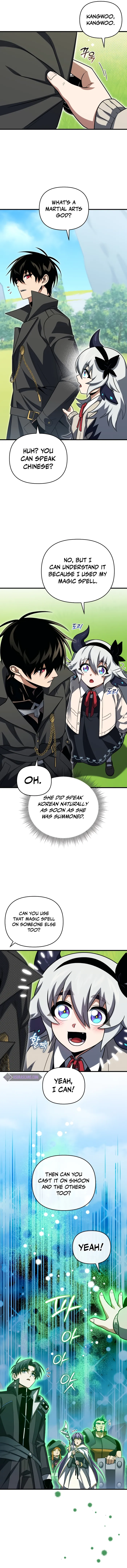 Page 3 of Chapter 79