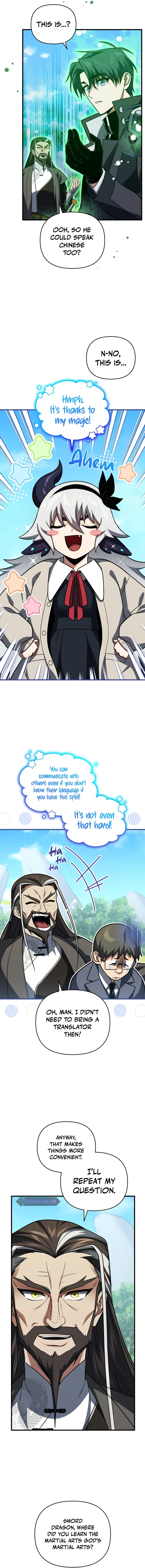 Page 4 of Chapter 79
