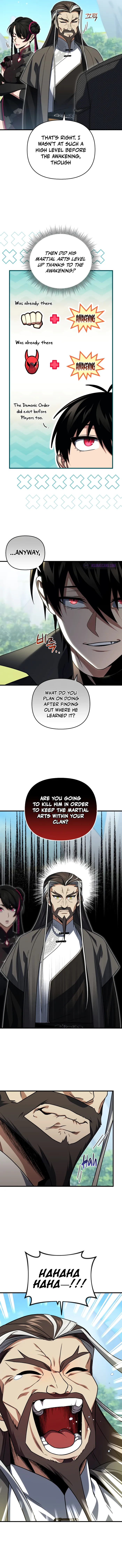 Page 6 of Chapter 79