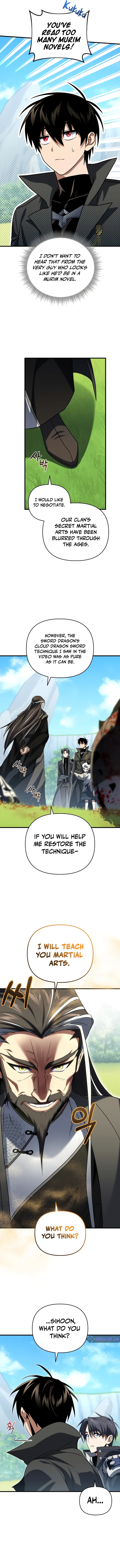 Page 7 of Chapter 79