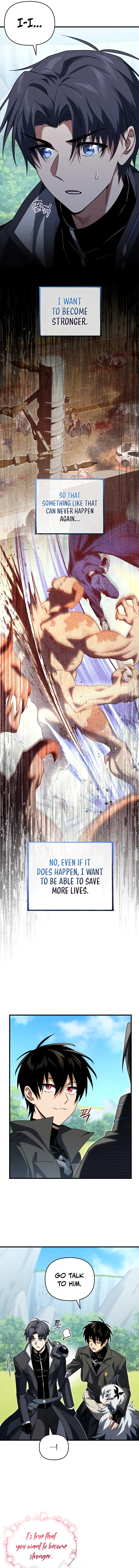 Page 8 of Chapter 79