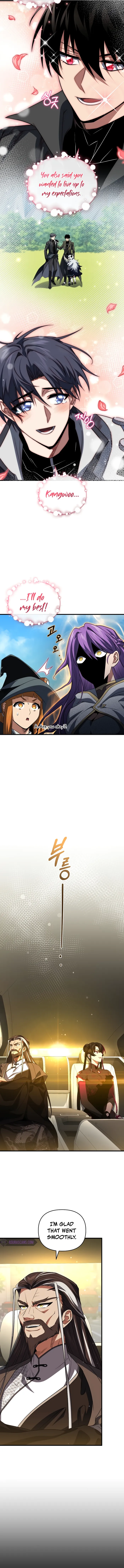 Page 9 of Chapter 79