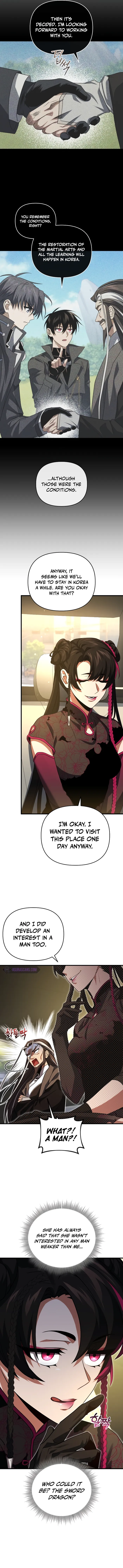 Page 10 of Chapter 79