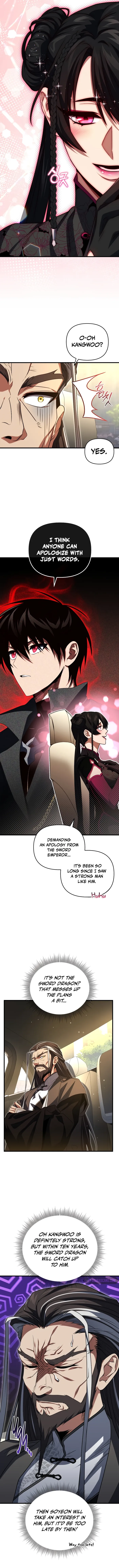 Page 12 of Chapter 79