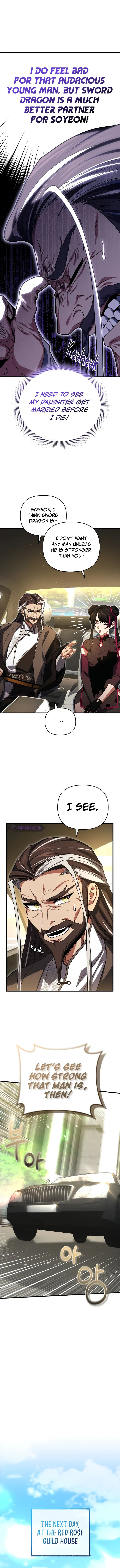 Page 13 of Chapter 79
