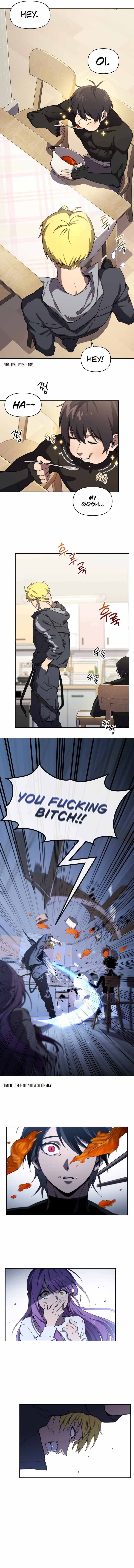 Page 8 of Chapter 7