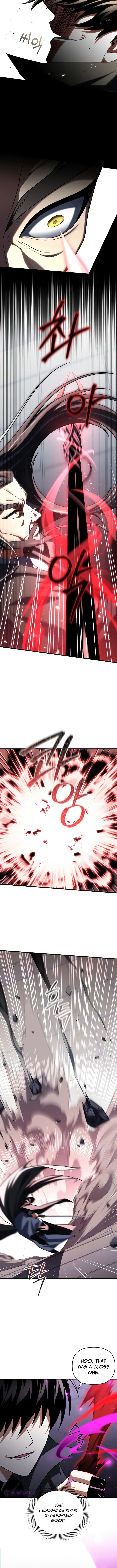 Page 4 of Chapter 80