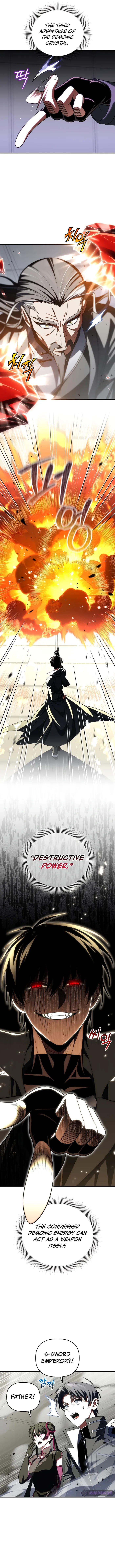 Page 7 of Chapter 80