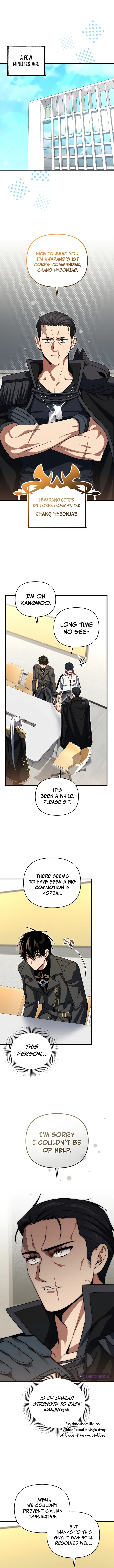 Page 1 of Chapter 81