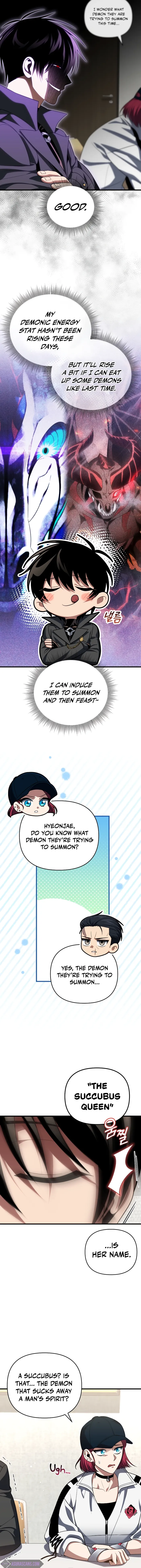 Page 4 of Chapter 81