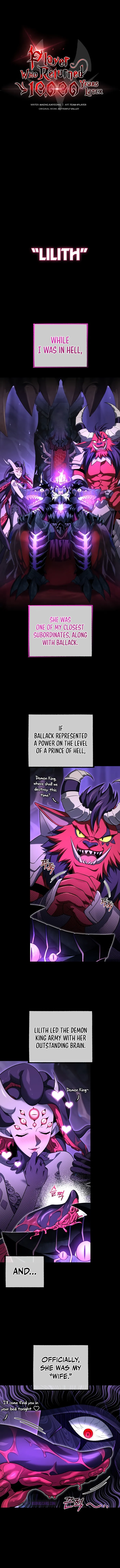 Page 6 of Chapter 81