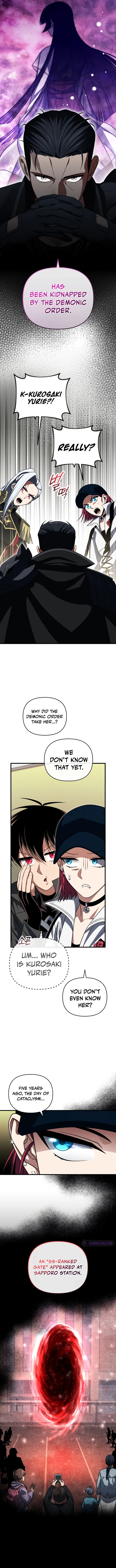 Page 8 of Chapter 81