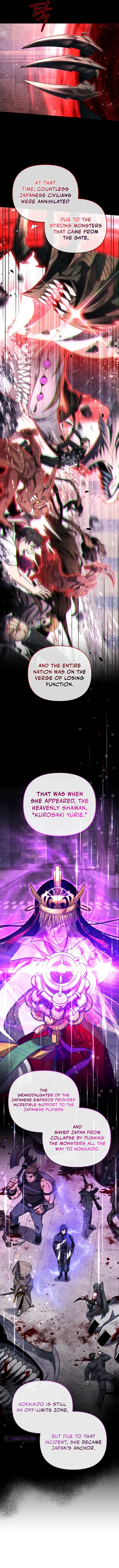 Page 9 of Chapter 81