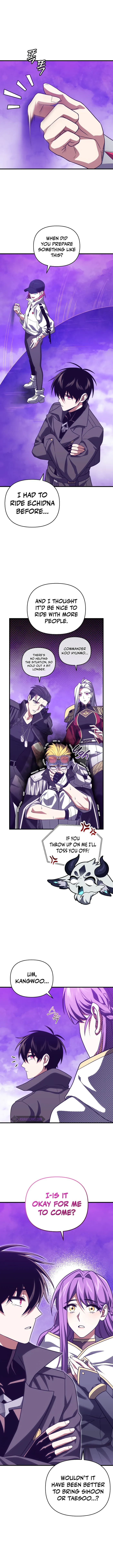 Page 13 of Chapter 81