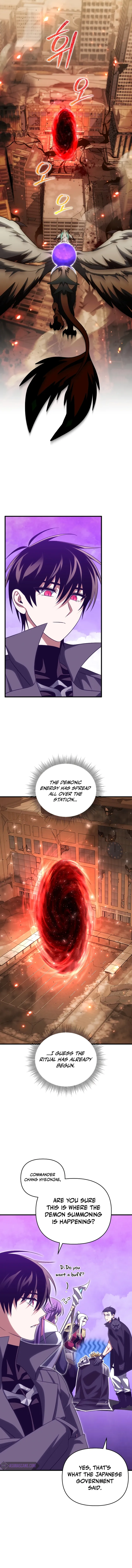 Page 1 of Chapter 82