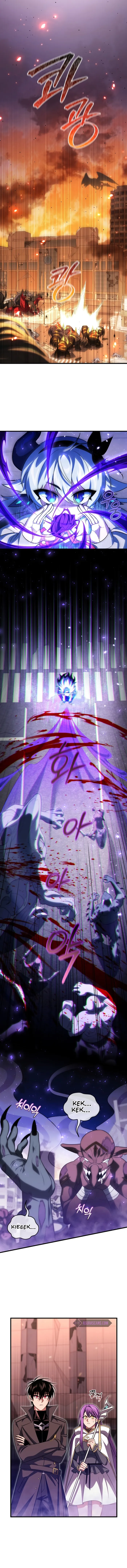 Page 6 of Chapter 82