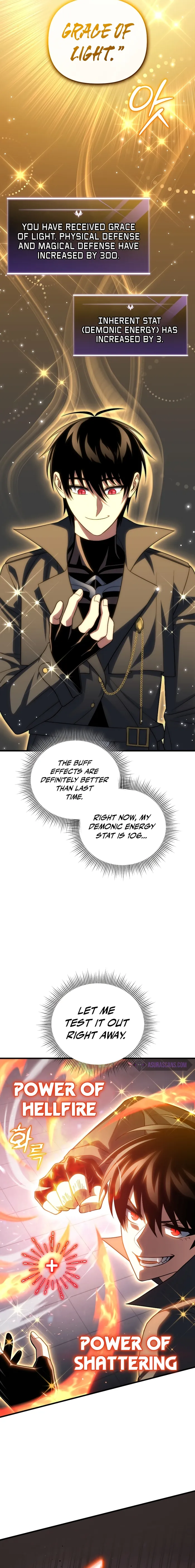 Page 8 of Chapter 82