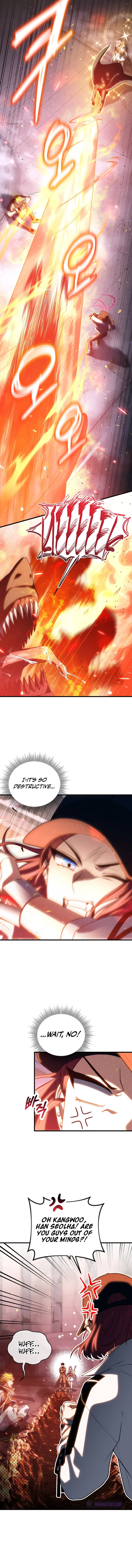 Page 9 of Chapter 82