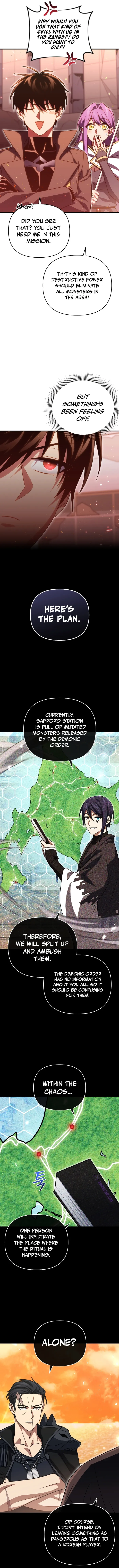 Page 10 of Chapter 82