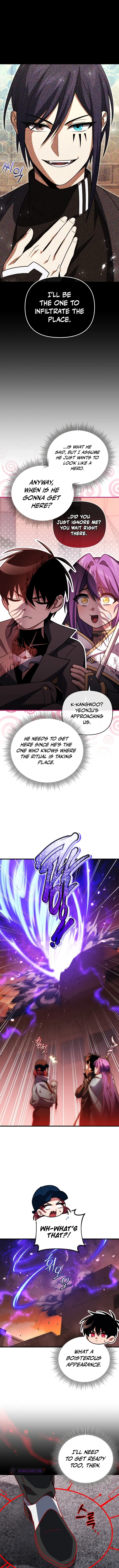 Page 11 of Chapter 82