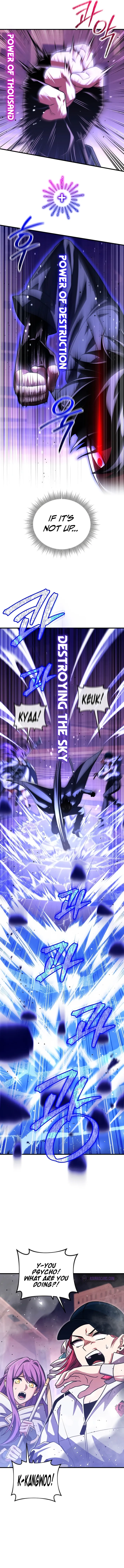 Page 14 of Chapter 82