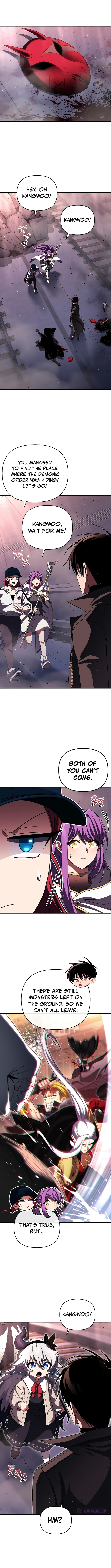 Page 1 of Chapter 83