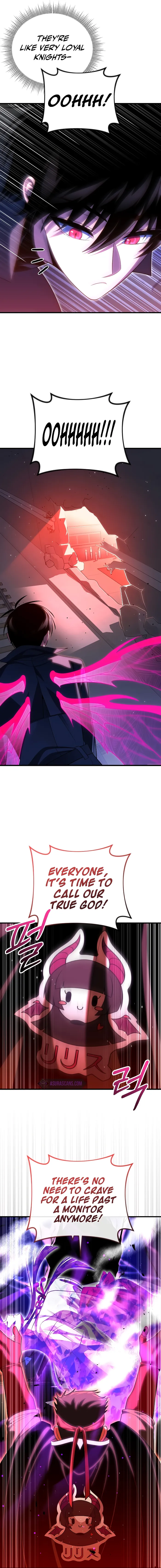 Page 4 of Chapter 83
