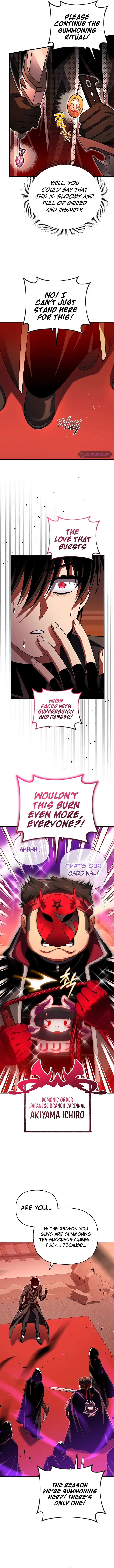 Page 6 of Chapter 83