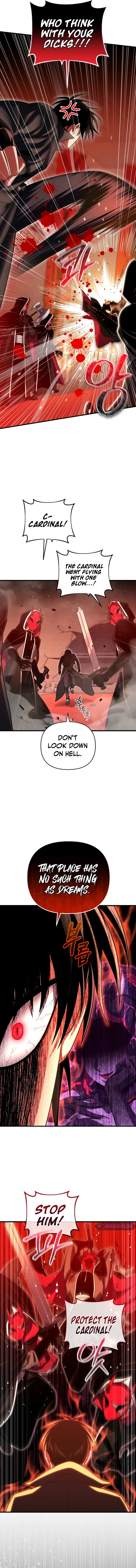 Page 8 of Chapter 83