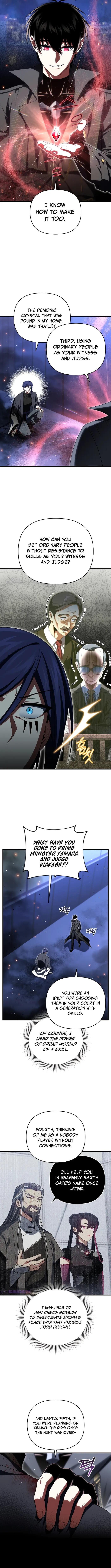 Page 2 of Chapter 86