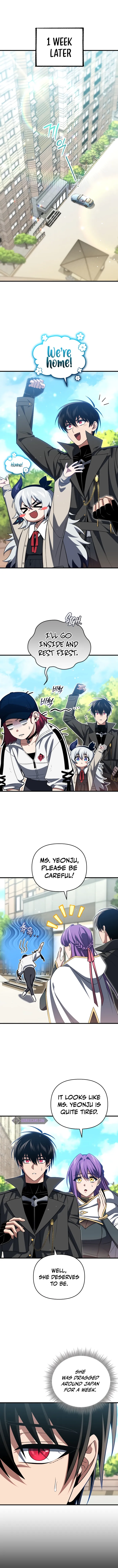Page 1 of Chapter 88