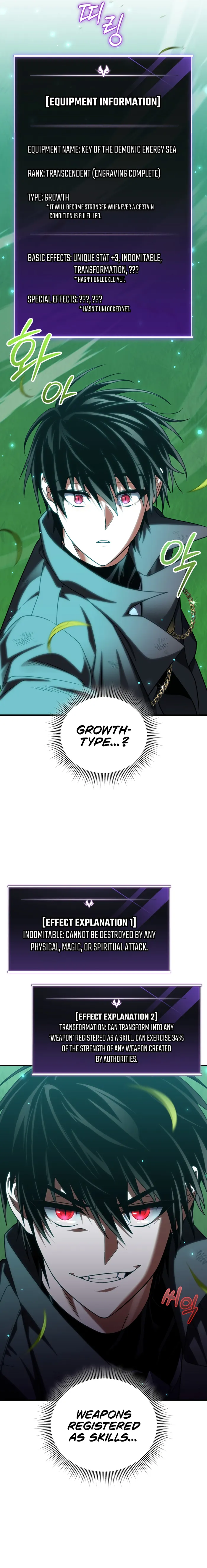 Page 2 of Chapter 89