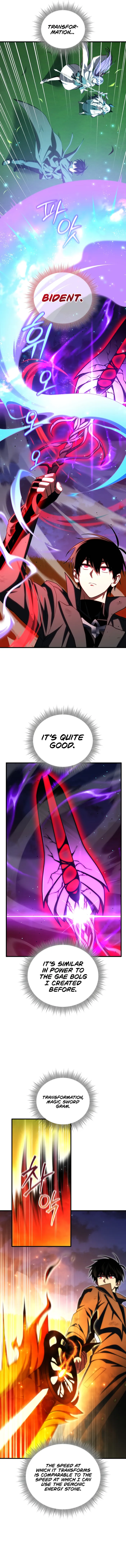 Page 3 of Chapter 89