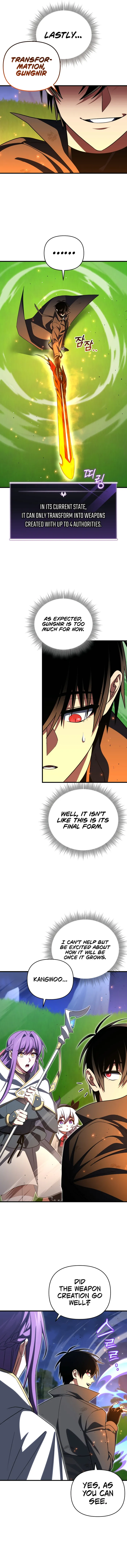 Page 4 of Chapter 89