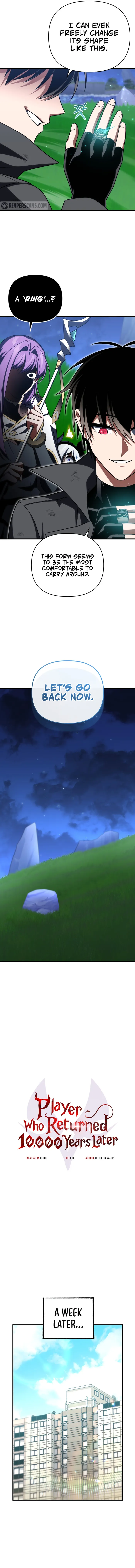 Page 5 of Chapter 89