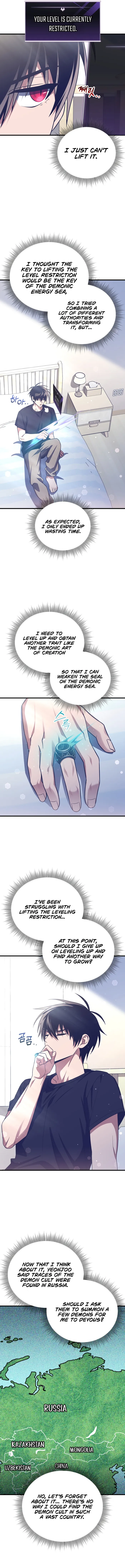 Page 6 of Chapter 89