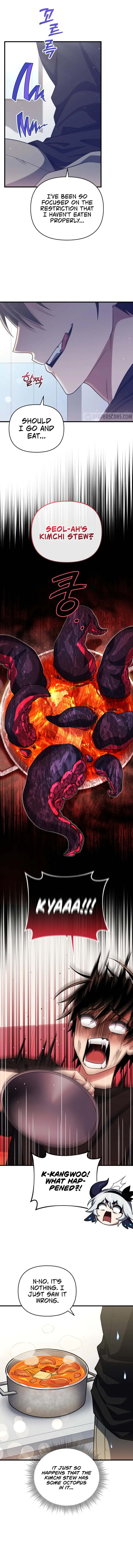 Page 7 of Chapter 89