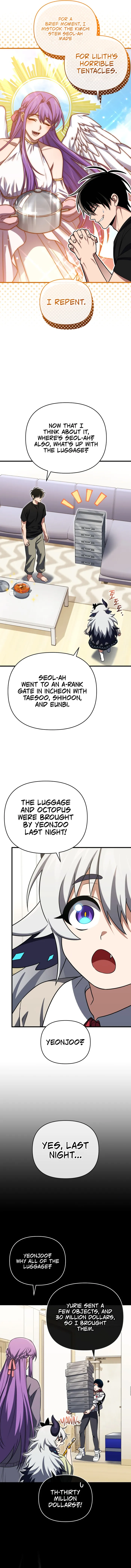 Page 8 of Chapter 89