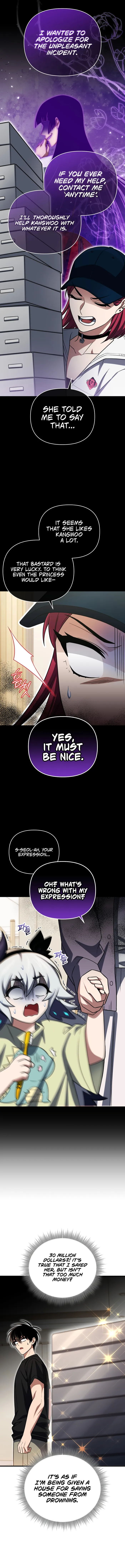 Page 9 of Chapter 89