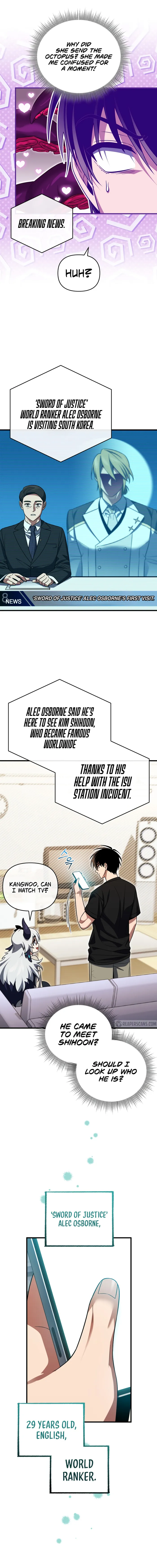 Page 10 of Chapter 89