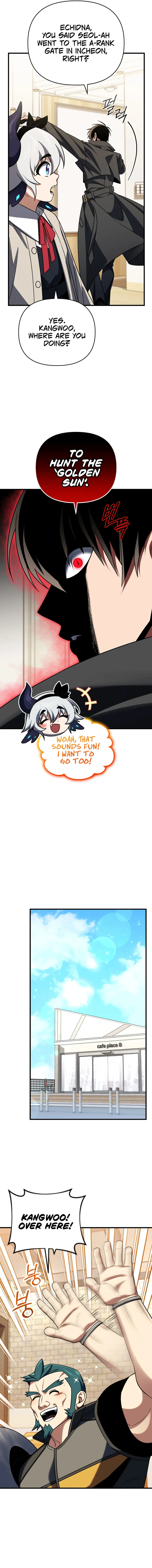 Page 12 of Chapter 89