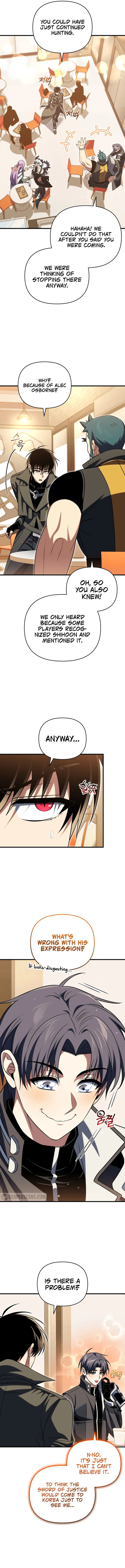 Page 13 of Chapter 89