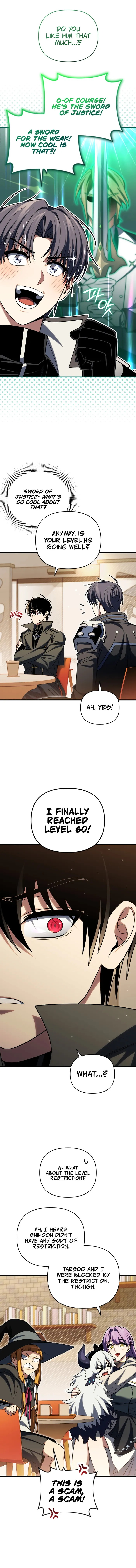 Page 14 of Chapter 89