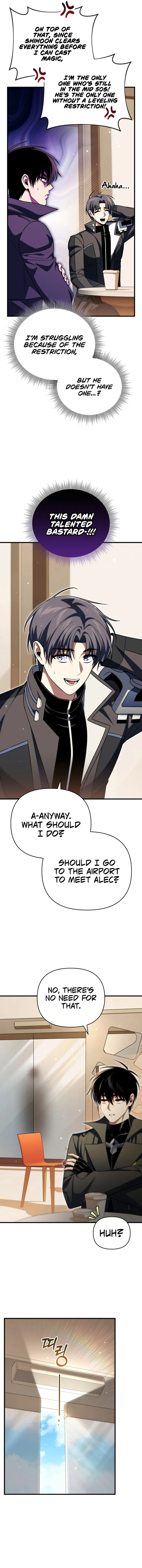 Page 15 of Chapter 89