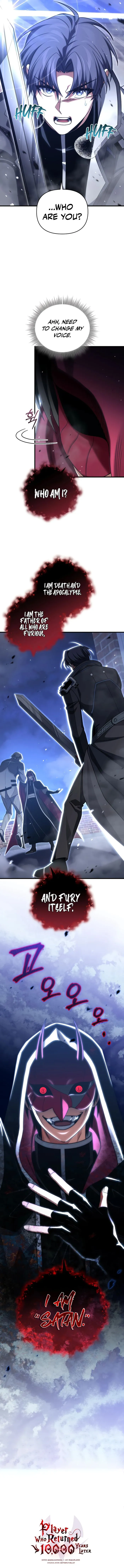 Page 10 of Chapter 92