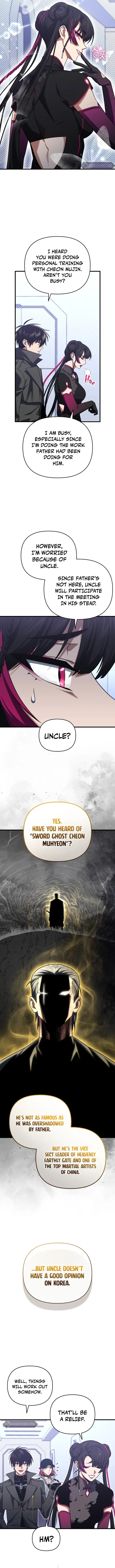 Page 5 of Chapter 95