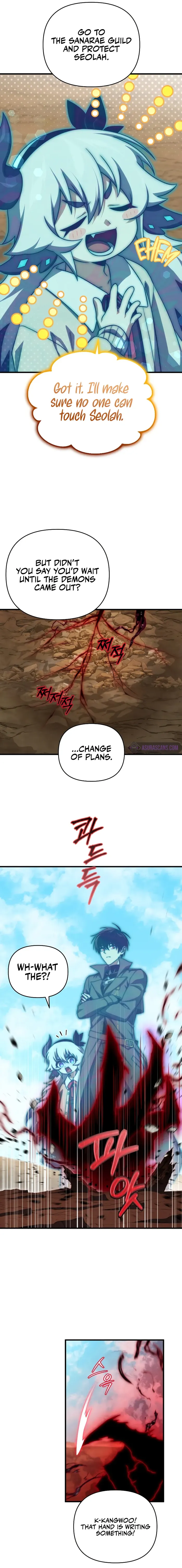 Page 4 of Chapter 97