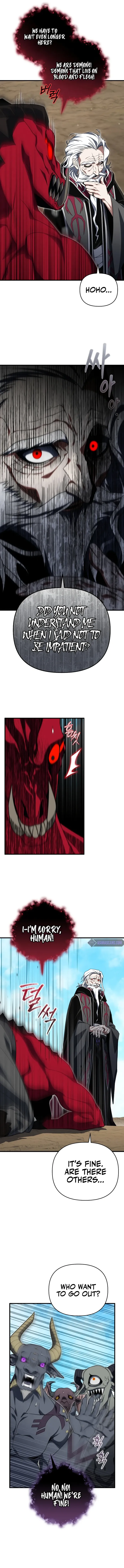 Page 6 of Chapter 97