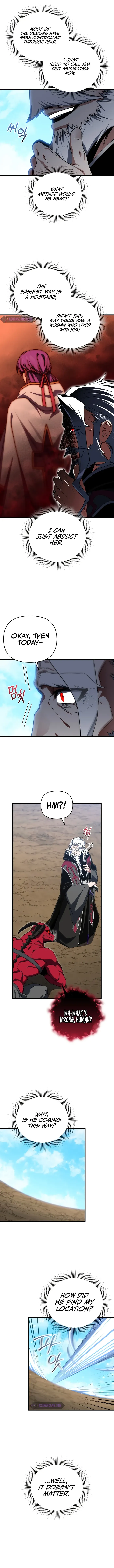 Page 7 of Chapter 97