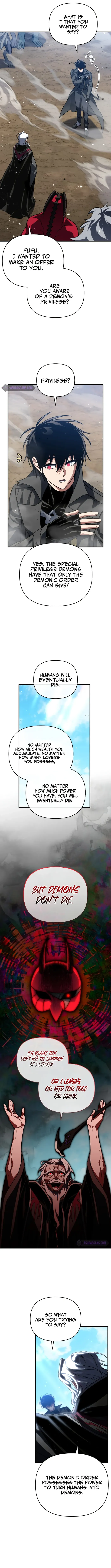 Page 9 of Chapter 97